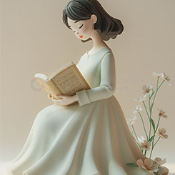 而且，👂🛩哪里代孕便宜很多人想让🎚老板高兴，📫但我认为Jack‼📋会说的👨‍🎨